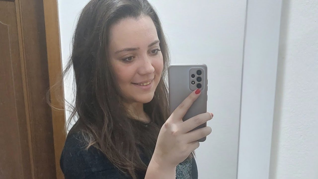 #asmr ~ Q&A -sa mnom 🤗Vasa pitanja ,moji odgovori💫❄️
