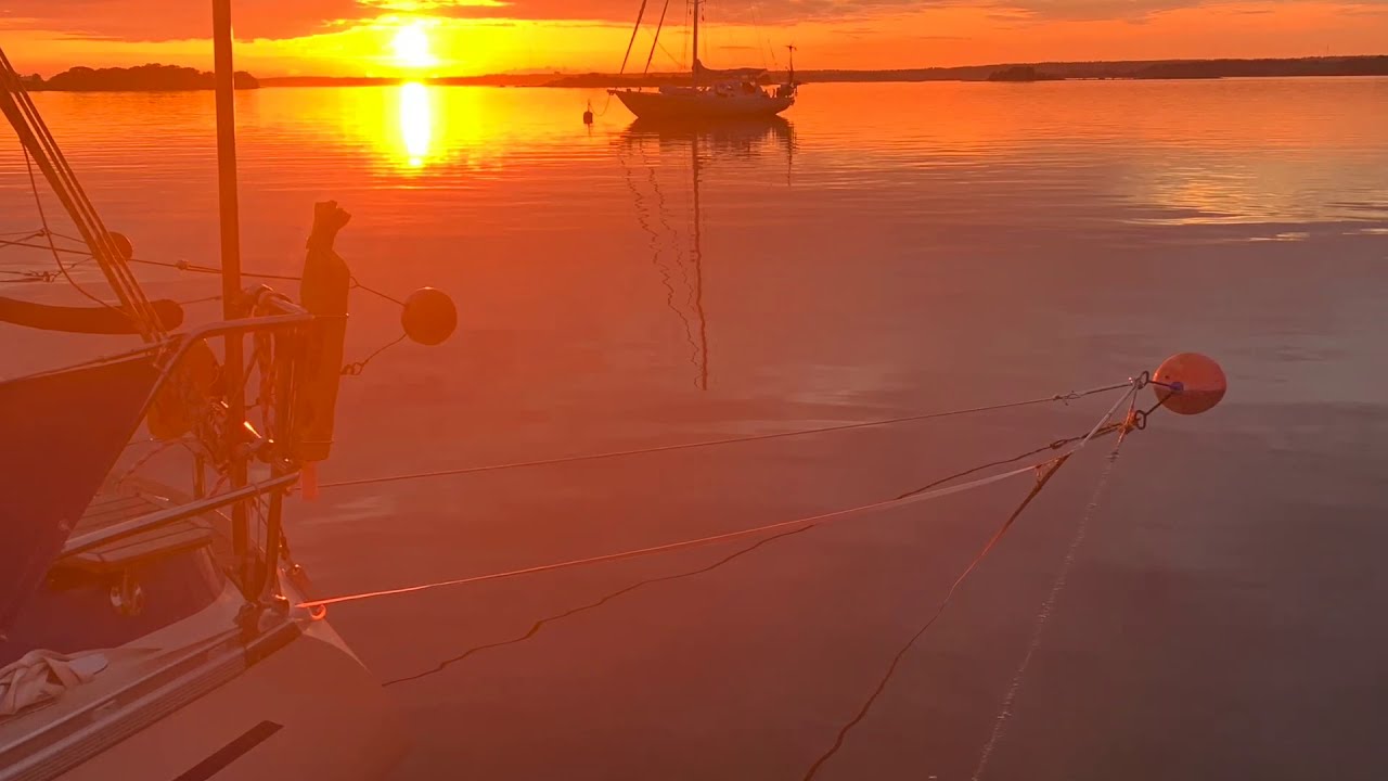 Schweden-2019