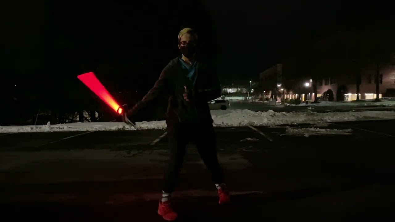 I don’t have the anger it would take to b l e e d a Kyber crystal