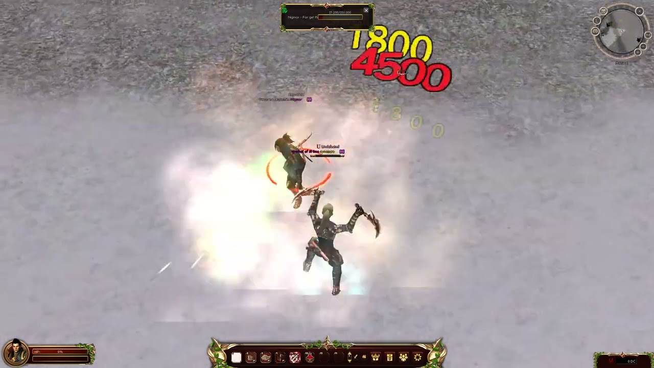 Joen vs ( Fake Nr1 ler )