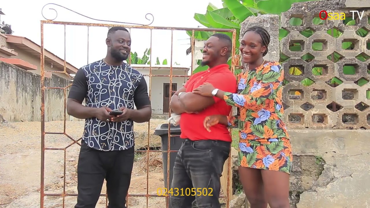 PRESSURE RELOADED ep461