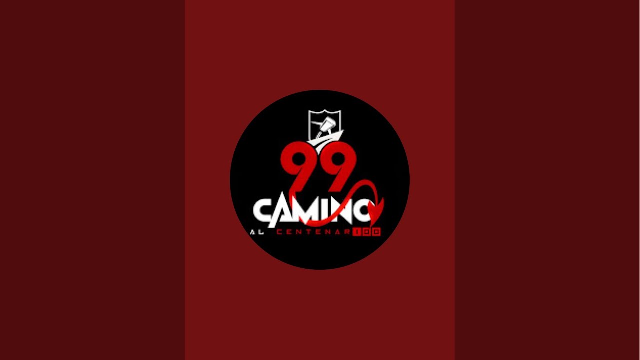 David Anaya Campana está en vivo