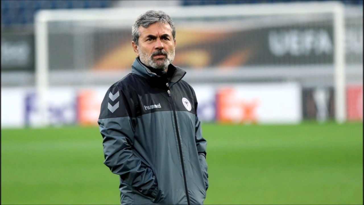 AYKUT KOCAMAN / HATIRAN YETER / ÜNI NALÇACILILAR