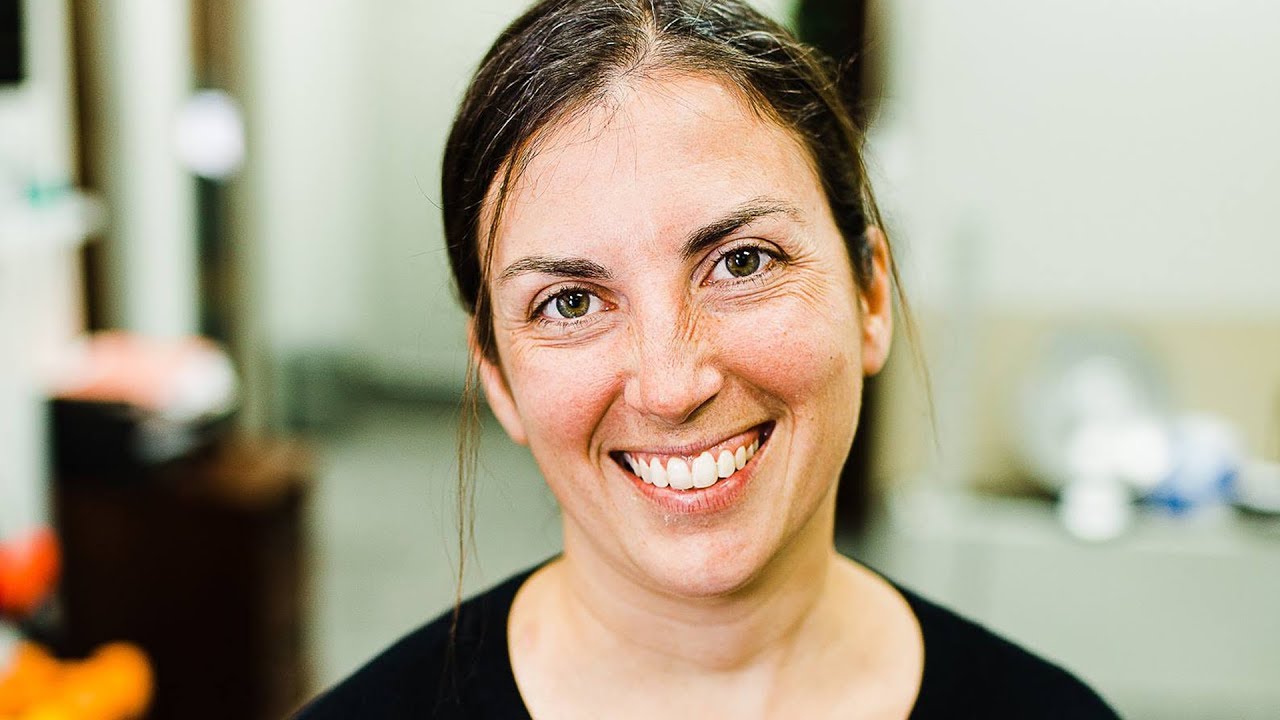Elizabeth Baker, PhD - Utah Valley Pain Management Clinic