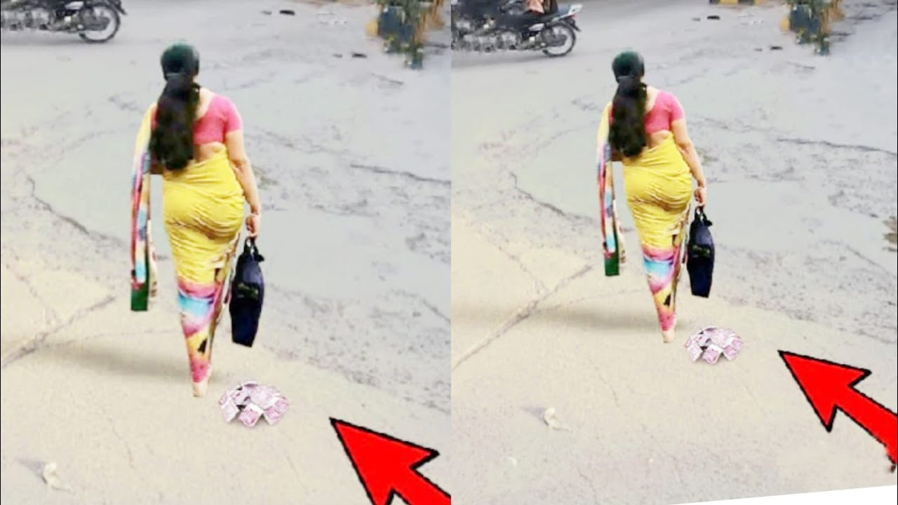 கேமராவில் பதிவான மிரள வைக்கும் நம்ப முடியாத சம்பவங்கள் /Unbelievable Moments Caught On Camera 