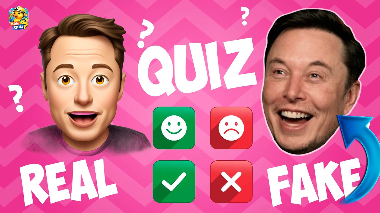 Find the ODD Emoji Out! 98% Fail This One! Spot the Difference in 10 Seconds