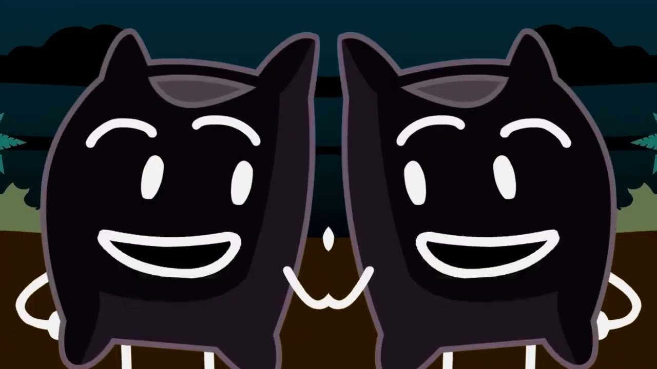 (REQUESTED) TPOT 5 in CoNfUsIoN
