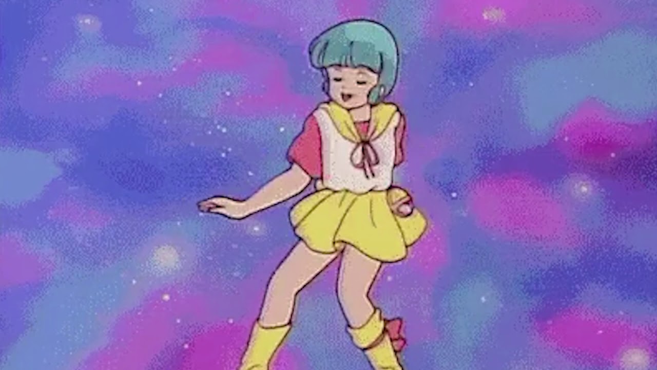 BROOK - Babylon [Plunderphonics / Electro / Future Funk]