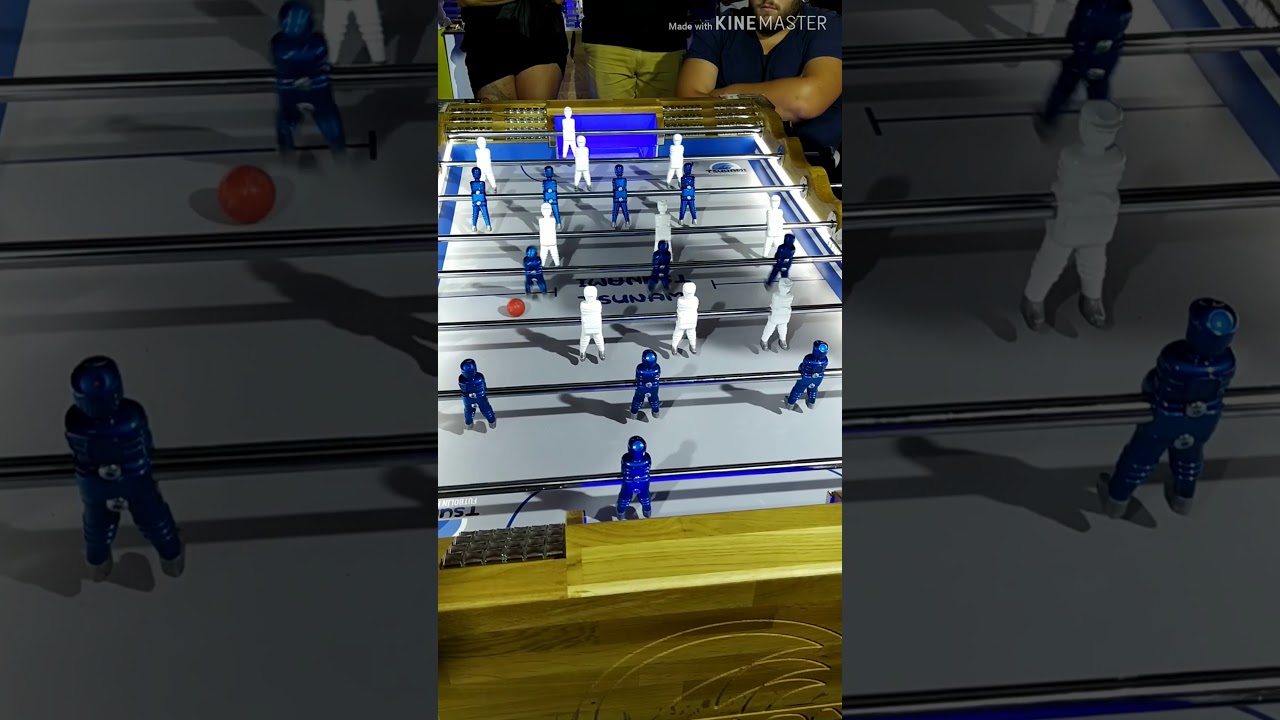 TONI-MANOLITO Vs JUANDI-PEDRITO Final categor&iacute;a pro, Aniversario tsunami 10-8-19