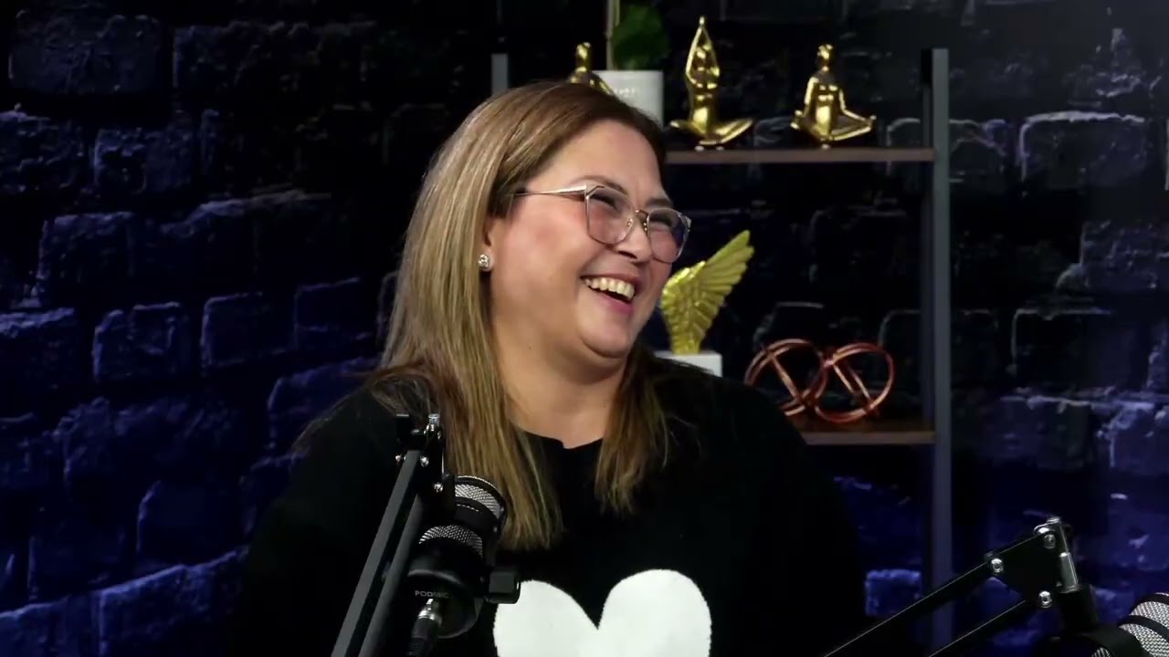 Episodio 5: Amor, Amistad y otras confusiones