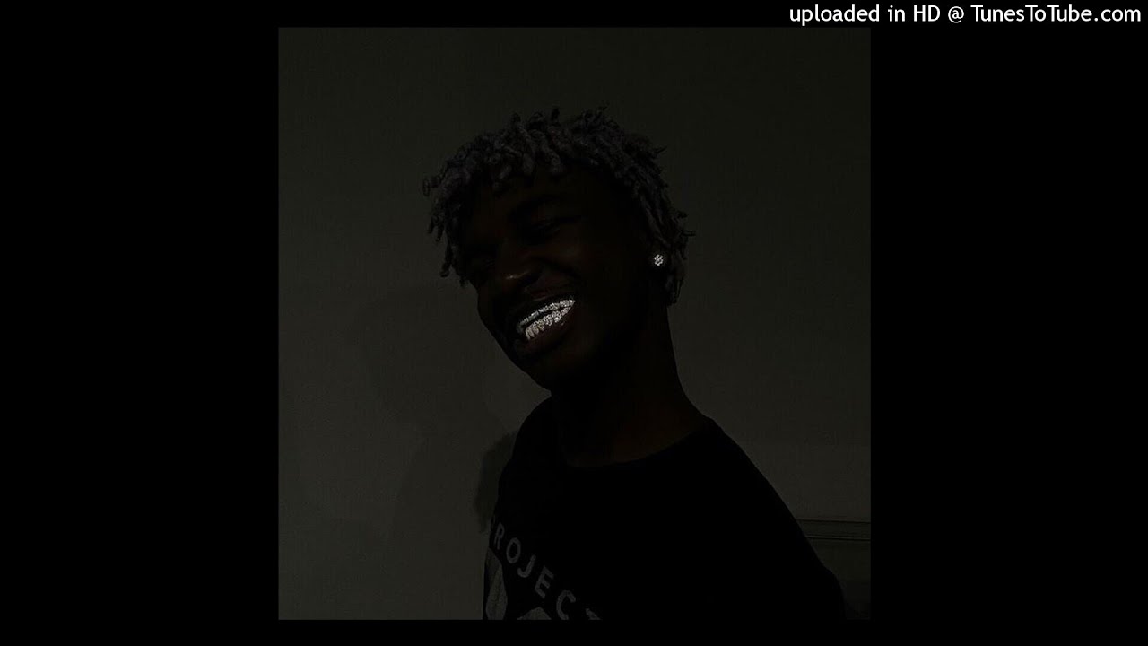 [free] ken carson x outtatown x starboy type beat 