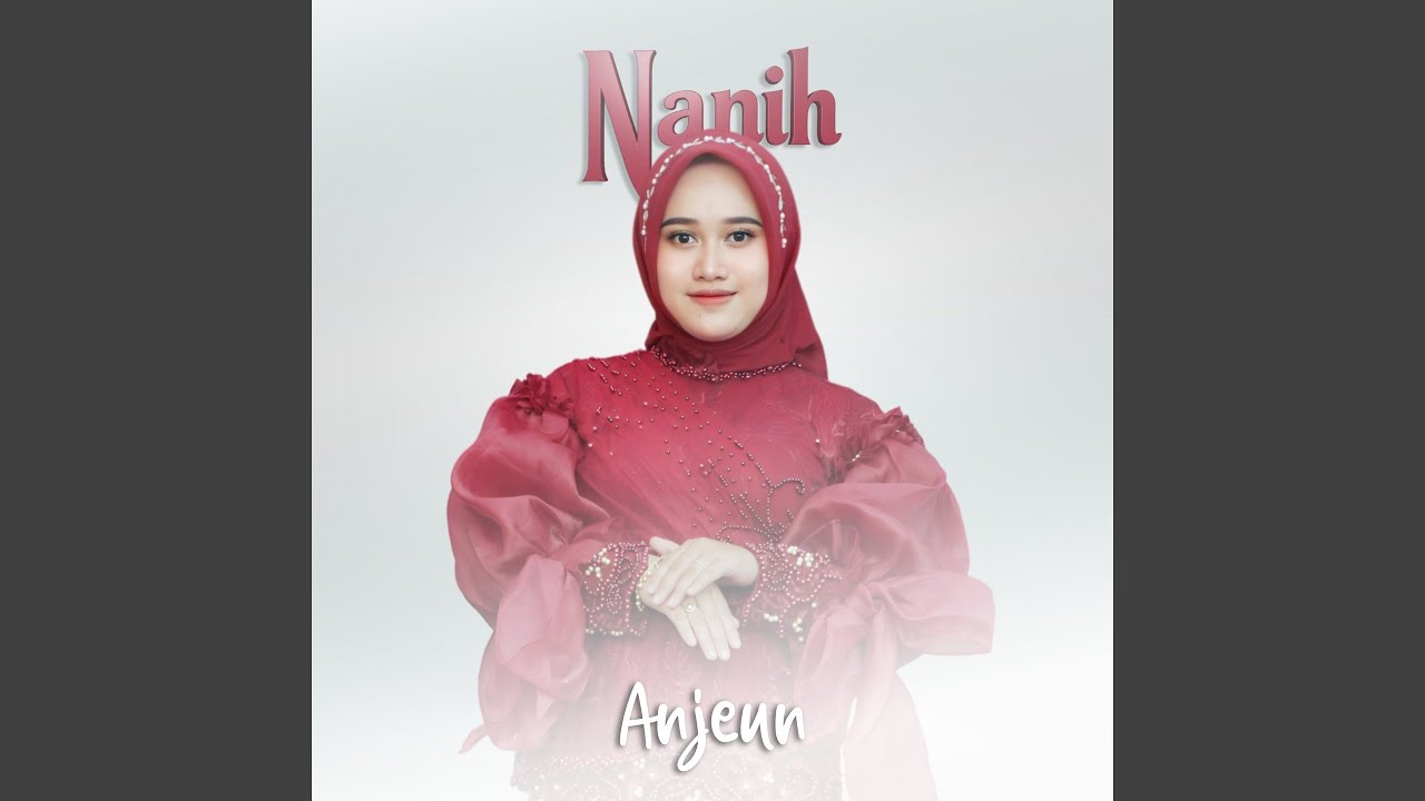 Anjeun