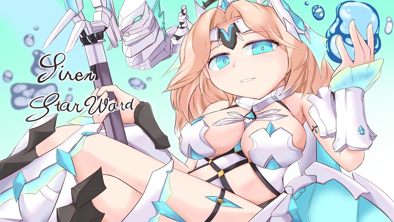 【星の翼】フリード練習とデイリー消化するぞ (2026/02/24)
