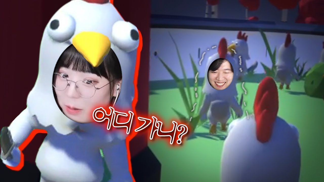 산악회 피지컬 대전ㅋㅋㅋ