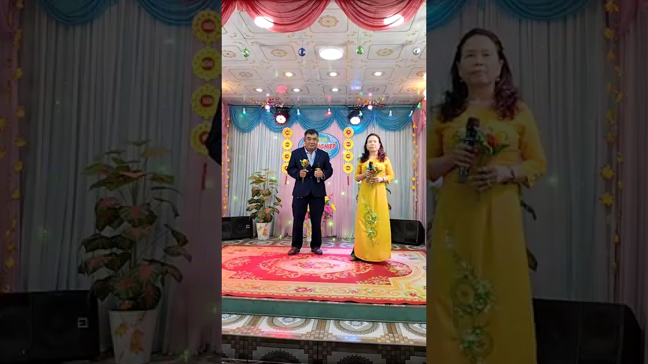 Ck.Hoa Trinh Nữ.[A.Tư-Loan].sc