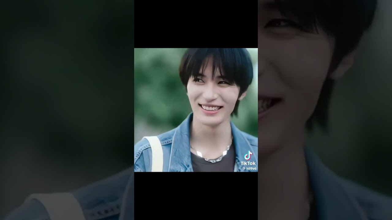 Tổng hợp Sí & Hoà💕| Cặp này cưng quãii😣💕mn nhớ xem hết nha, mn xem vv ặk😗 cre: Tiktok 