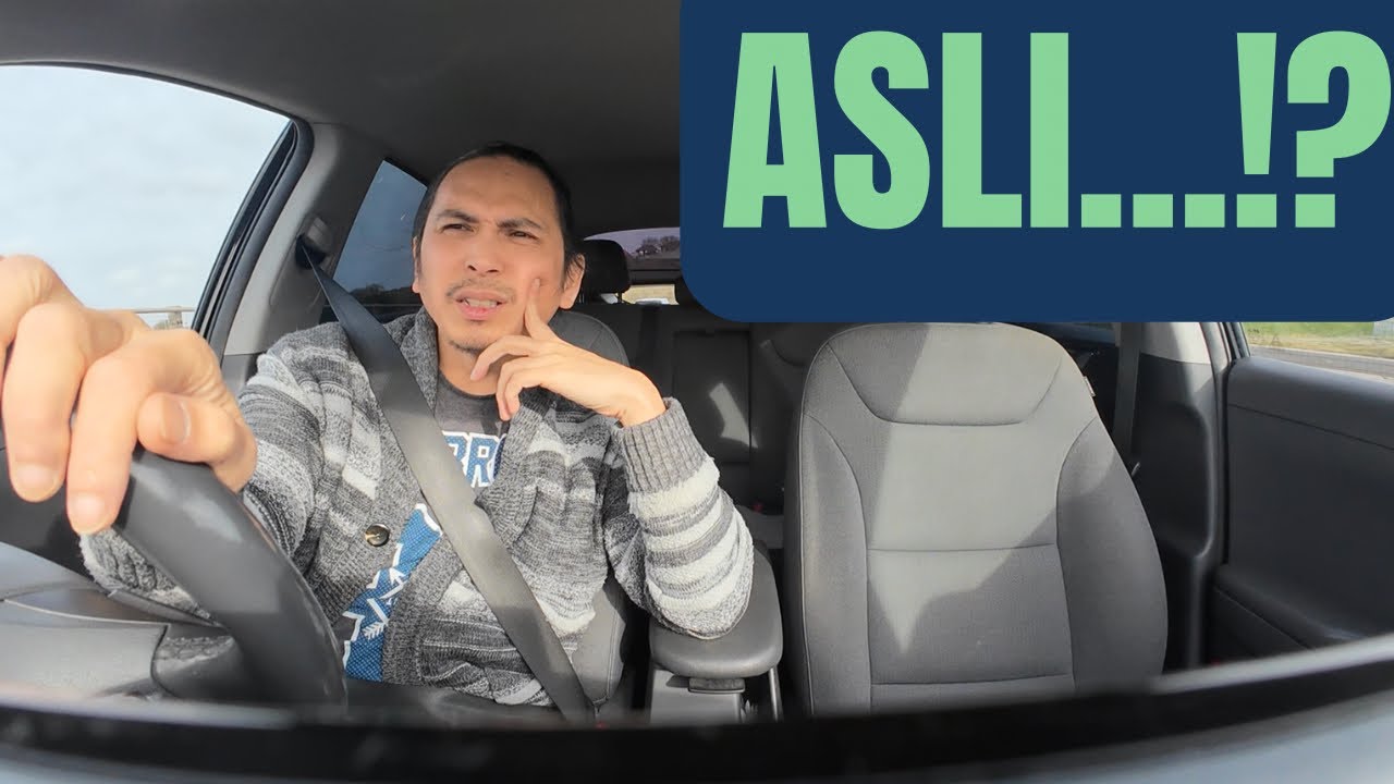 6 BULAN BOLAK BALIK HOTEL & AIRBNB!? SHIFT RABU PT.2
