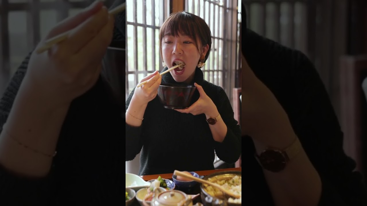 A Origem Secreta do Genoma Japon&ecirc;s Revelada!