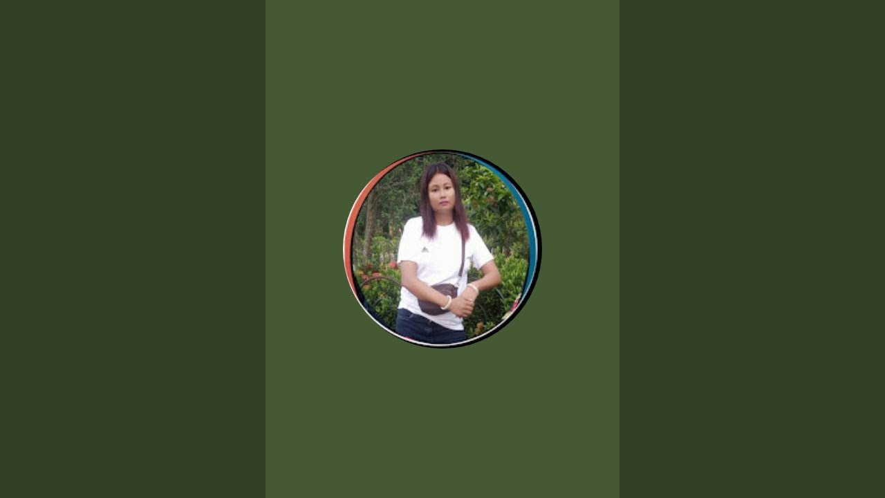 Kokborok short reals urmila debbarma channel kokborok funny video