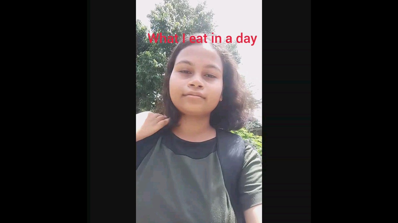 What I eat in a day🥘in Hostel#NIT Agartala #shorts #food