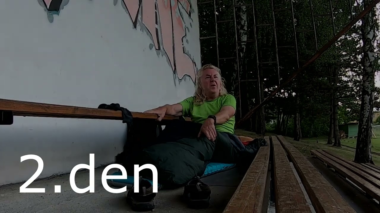 Stezkaceskem.cz,  Podbeskydí- Poodří.