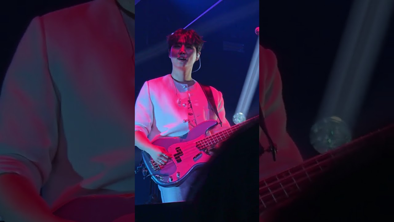 260124 DAY6 THE DECADE IN MANILA— LOVE ME OR LEAVE ME