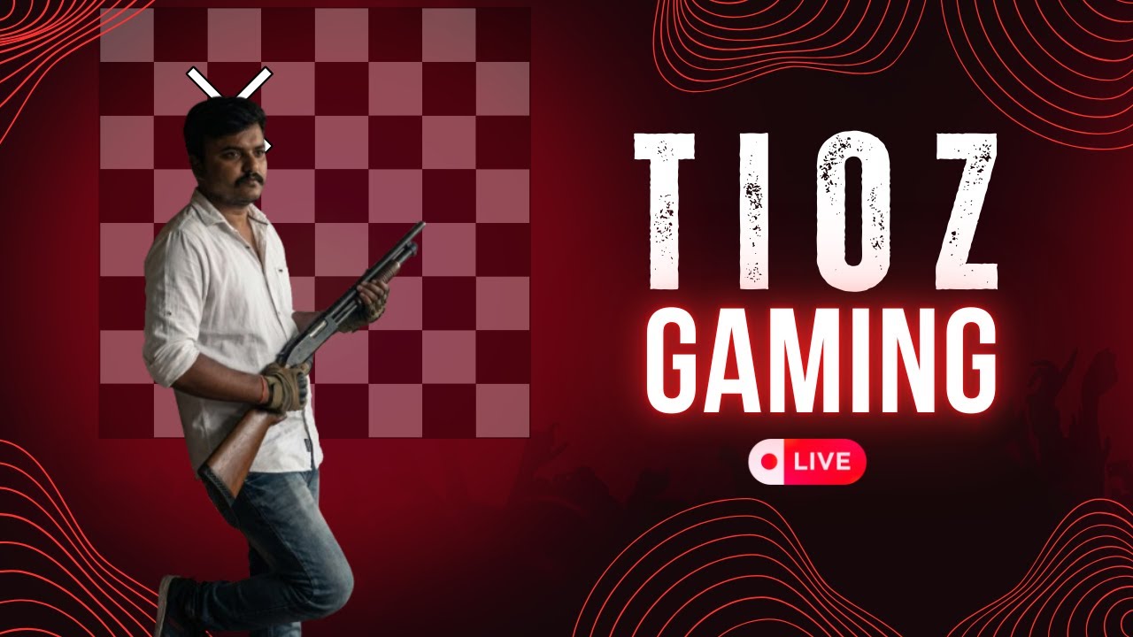 BGMI  Pc live 4.2 update TioZ  #live #gaming #shortvideo #jonathangaming  #bgmi #pubgmobile #pubg