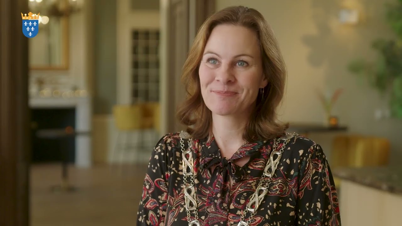 Nieuwjaarsfilm Gemeente Scherpenzeel 2025 Social media (horizontaal)