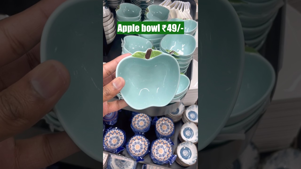 D Mart Latest Kitchen Products | DMart New Kitchen Items | Dmart Clearance Sale Offers #dmart