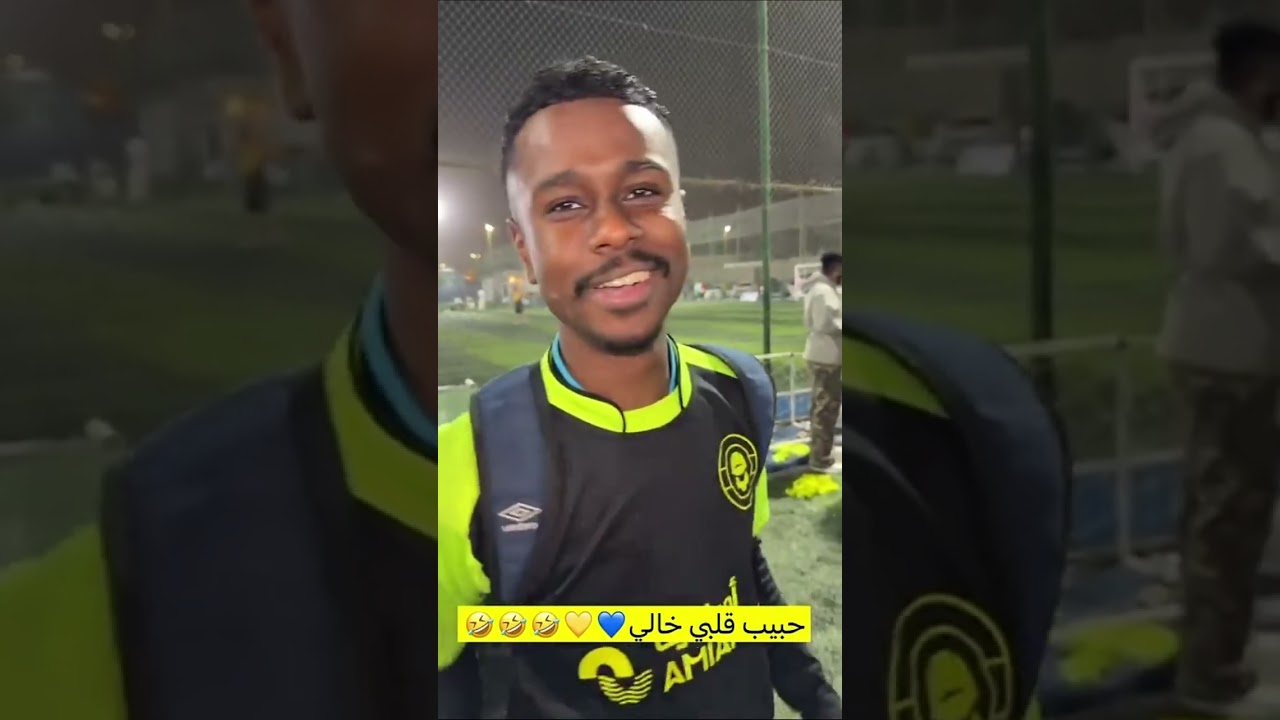اهم شي محد يشاركة في الاكل🤣🤣🤣