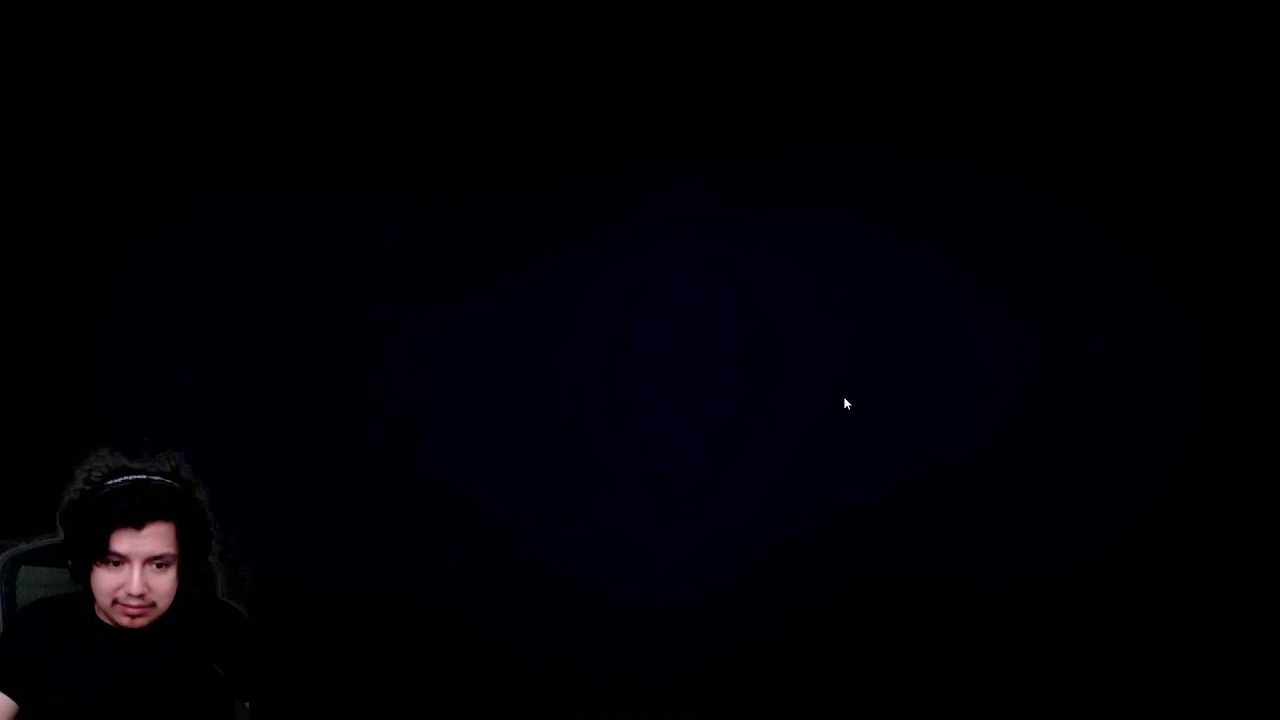 Starboyno Live Stream  First time playing this game