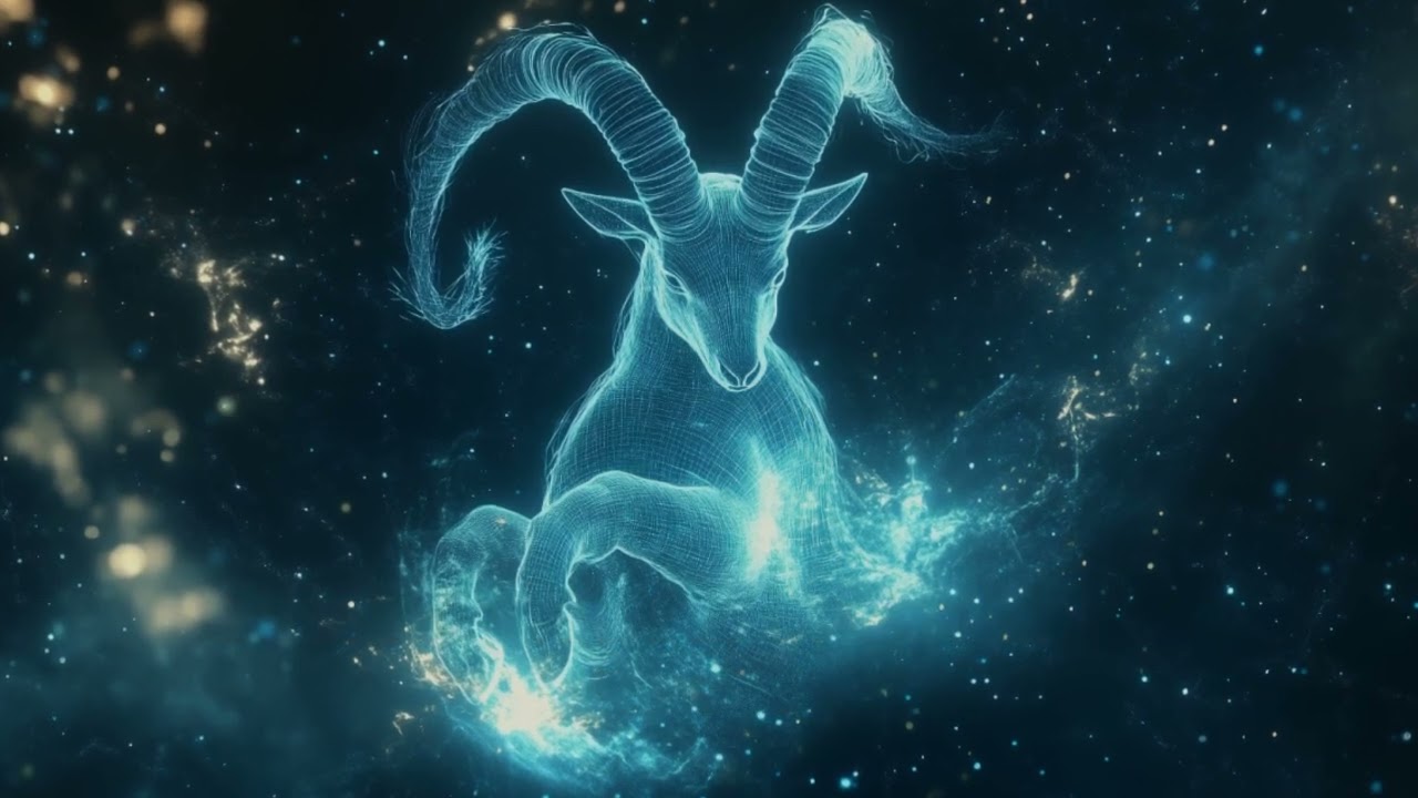 Unleash Cosmic Insights: October 23, 2024 Zodiac & Financial Guide