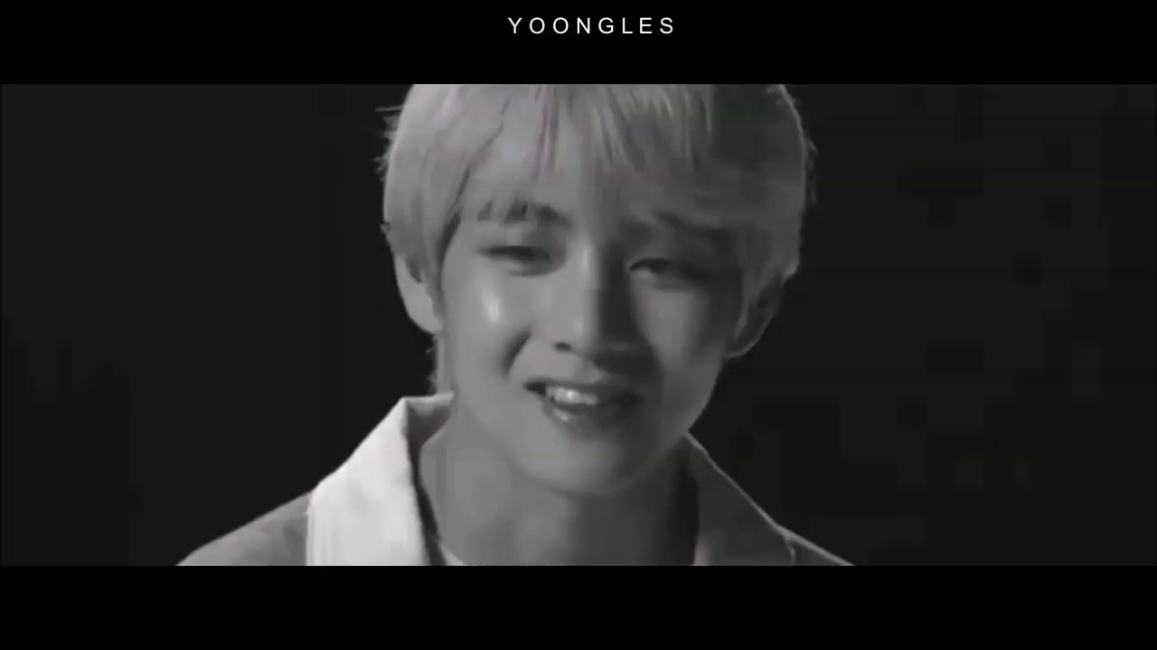 [türkçe çeviri]  taekook ; ❝ without you ❜❜