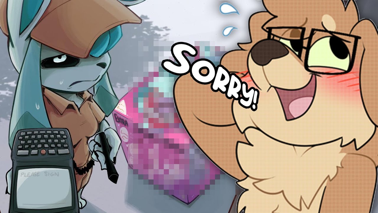 Furry Memes That Make Dragons Stay Away From Cars