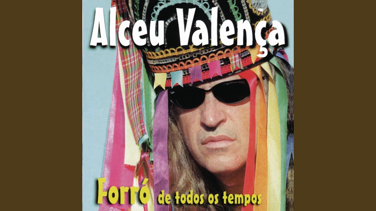O Tempo e o Vento