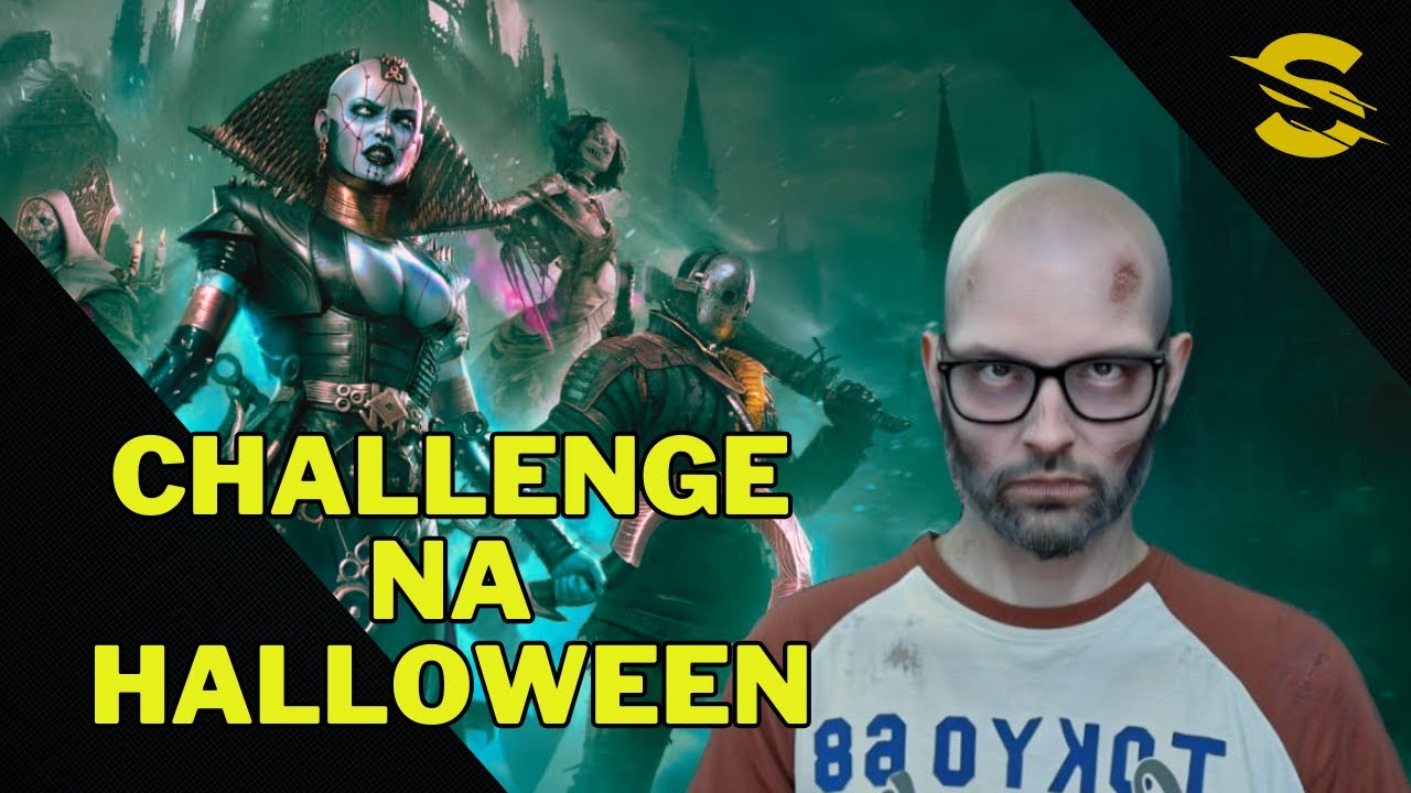 The Corrupted Arena Challenge | Raid: Shadow Legends