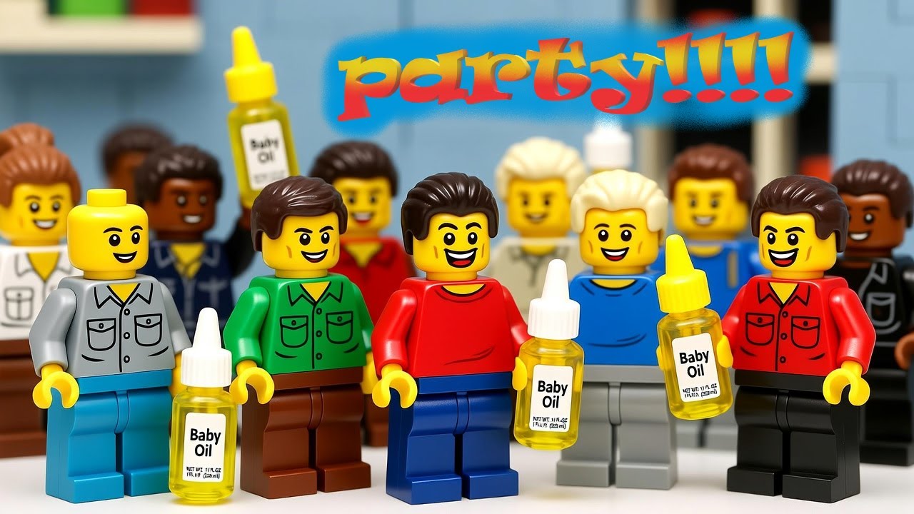 join the party!!!! fallguys