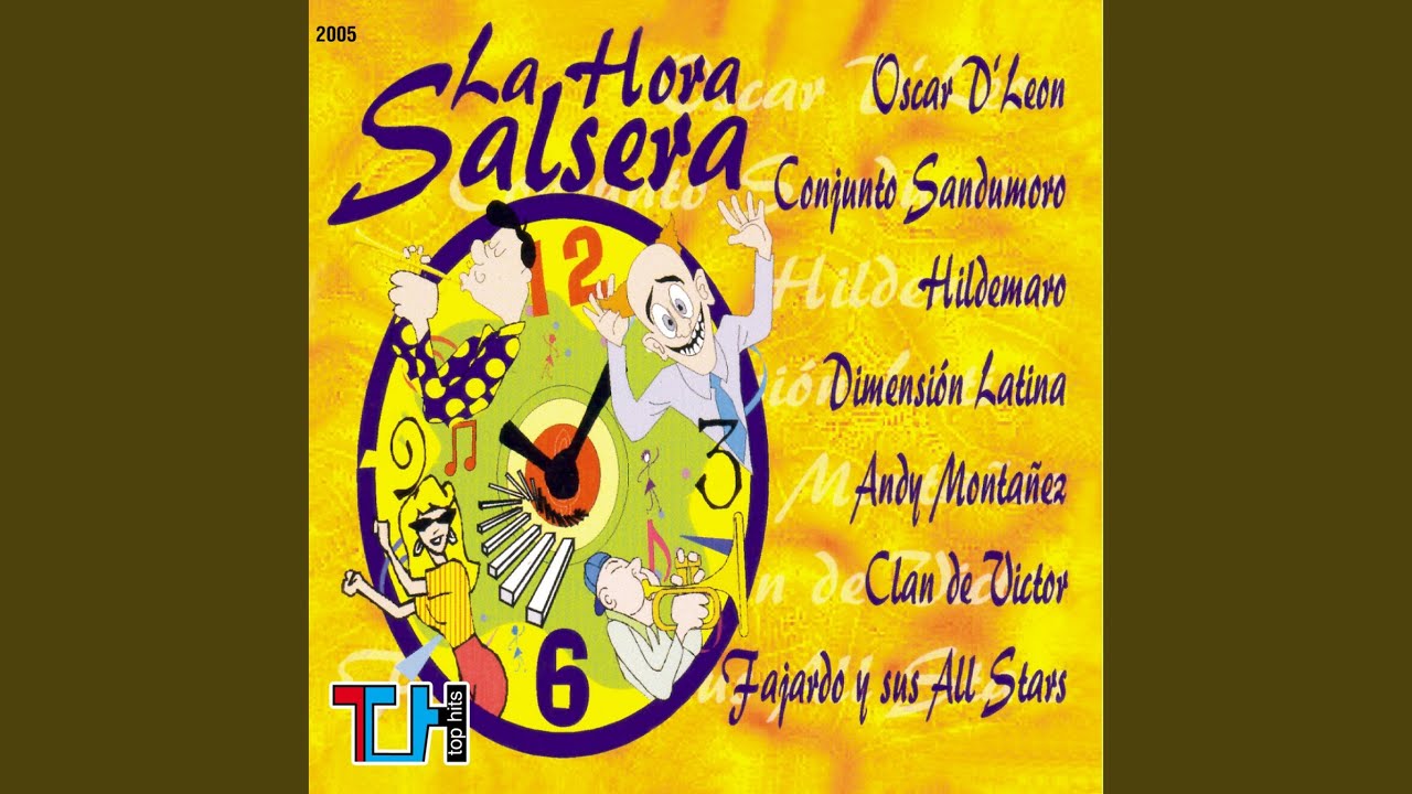 Bonito Y Sabroso