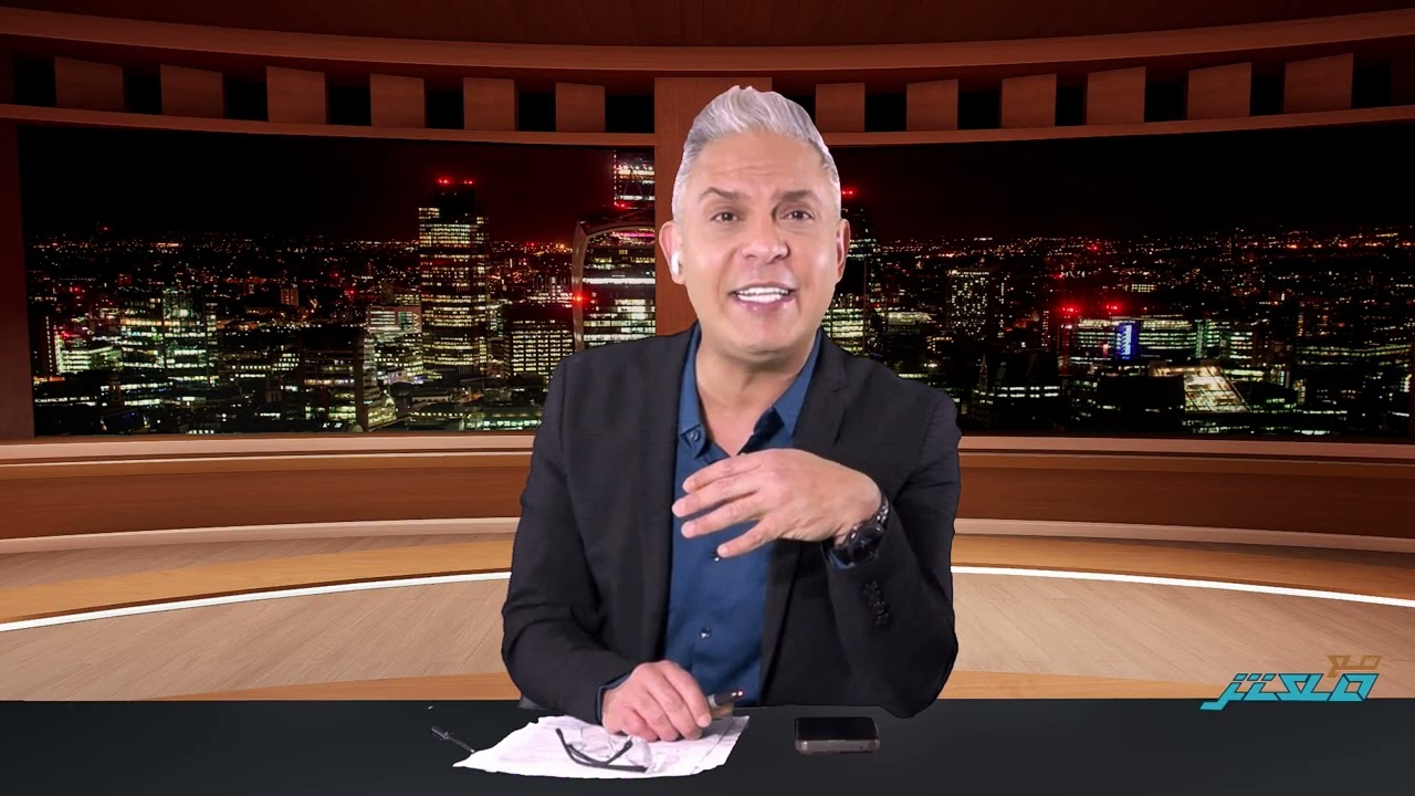  فنزويلا كابوس واشنطن بعد رفض الطيار خيانة الرئيس وترامب يلجأ لبيغاسوس!! والحريديم يعلنون العصيان !!