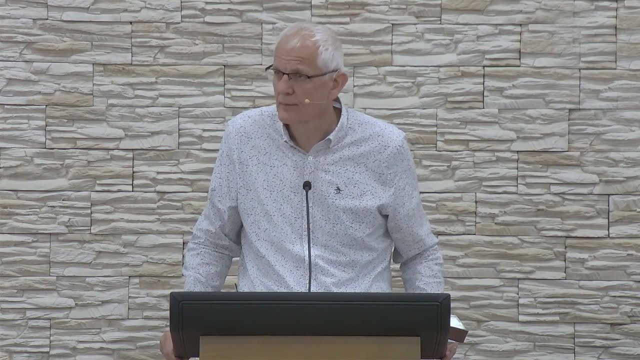 Viorel Iuga - Dragostea nu face rău aproapelui