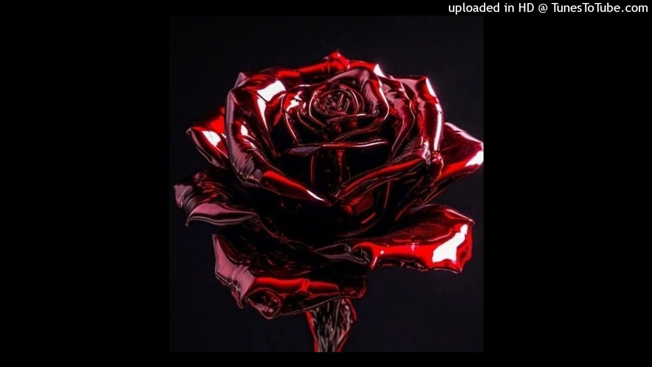 you used to be beautiful. rap greaf type beat prod. t̷i̷n̷t̷e̷❤️M̷a̷T̷_