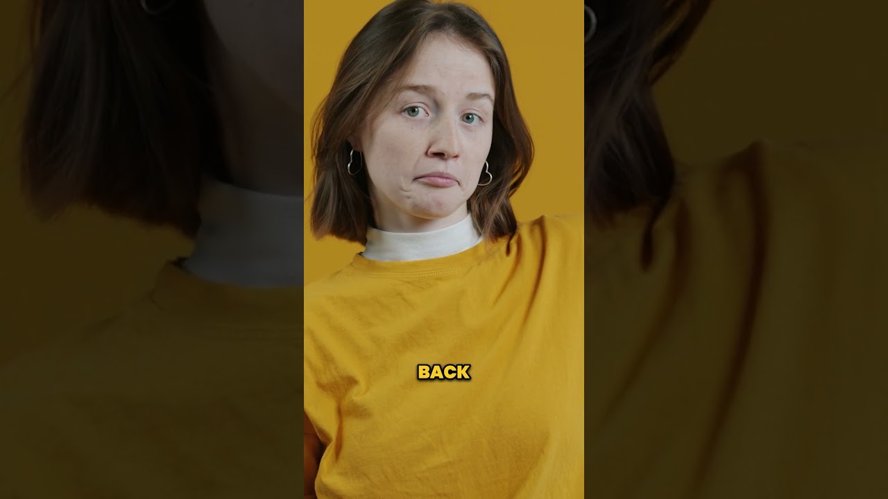 teen resilience, teen life coach, teen life coaching, parent coach, parent coaching, resilience