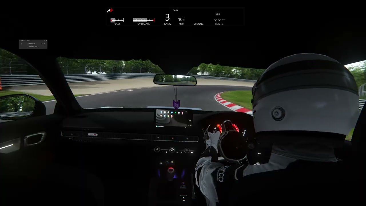 Assetto Corsa 2026 02 26 23 46 05