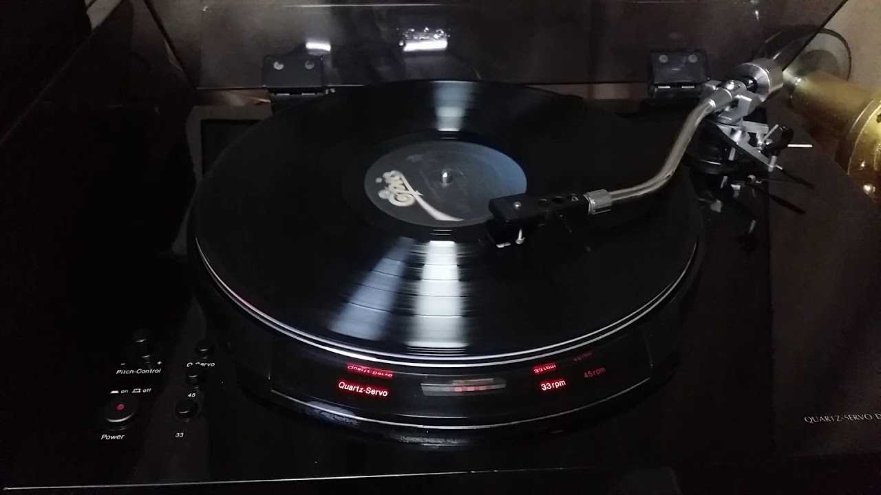 Sansui Au 20000 e sr 929