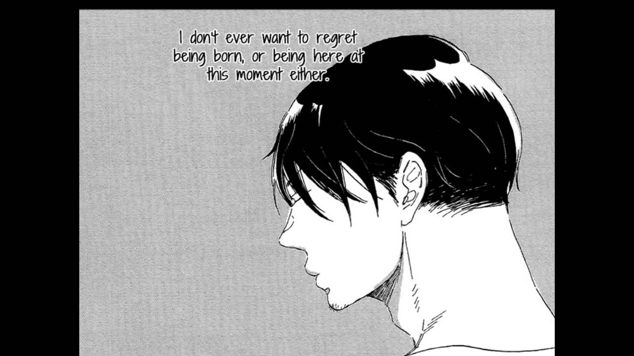 Ringo ni Hachimistu Manga+Drama Cd 4 (reuploaded)