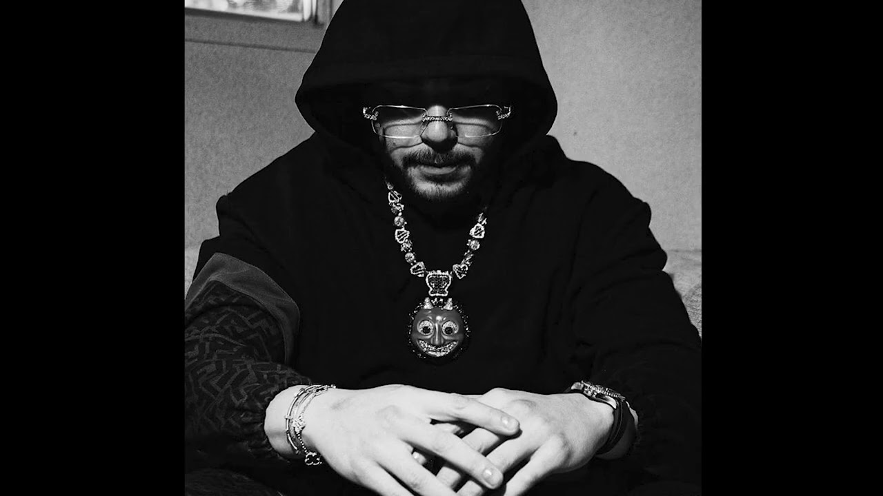 (FREE) TITO DOUBLE P TYPE BEAT - 