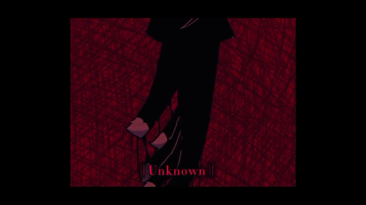 || Unknown || ( full soundtrack ) [ READ DESCRIPTION ]