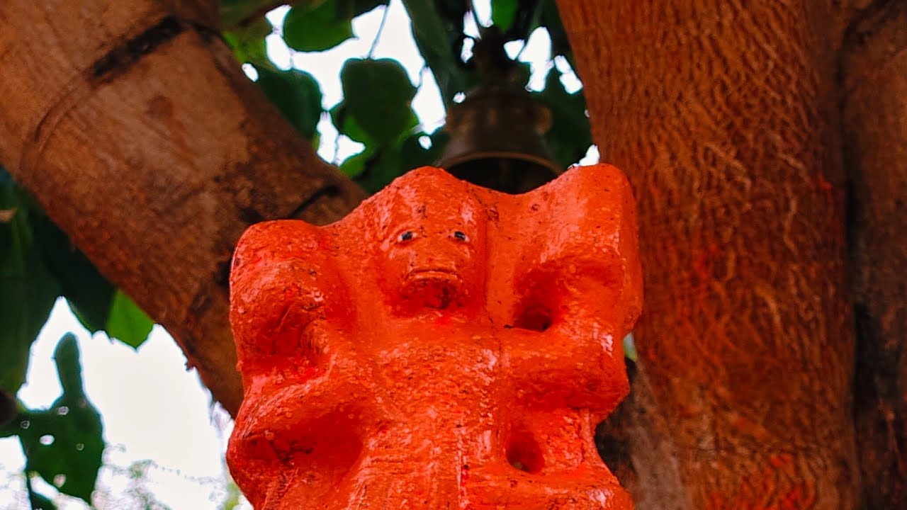 जय श्री राम