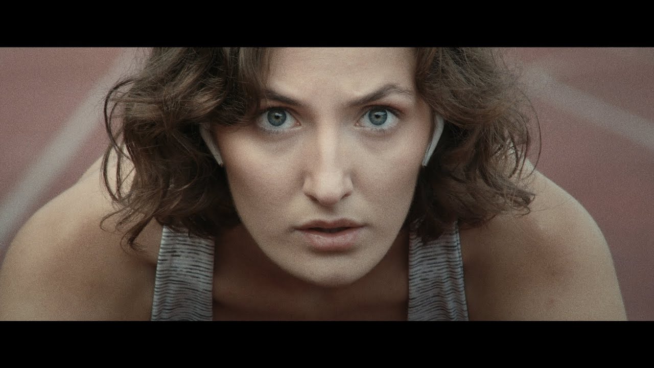 Projekt Leśmian: ZNAKI (video)