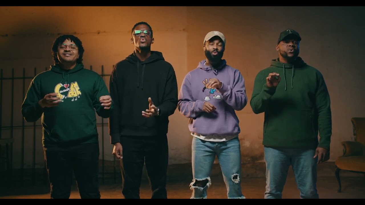 Kings Return - Our Top Songs Of 2023 (Medley)